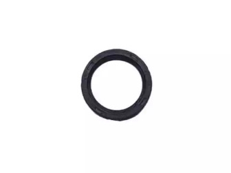 FAI AUTOPARTS os881c -  